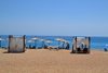 Best Kefaloia villas with pool: luxury 2 bedroom villa in Skala