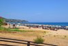 Best Kefaloia villas with pool: luxury 2 bedroom villa in Skala