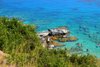 Best Kefaloia villas with pool: luxury 2 bedroom villa in Skala