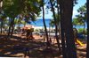 Best Kefaloia villas with pool: luxury 2 bedroom villa in Skala