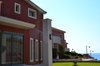 Best Kefaloia villas with pool: luxury 2 bedroom villa in Skala