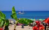 Best Kefaloia villas with pool: luxury 2 bedroom villa in Skala