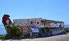 Best Kefaloia villas with pool: luxury 2 bedroom villa in Skala