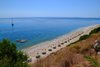 Best Kefaloia villas with pool: luxury 2 bedroom villa in Skala