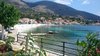 Kefalonia beaches