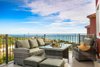 Best Kefaloia villas with pool, Skala