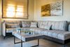 Best Kefaloia villas with pool, Skala: luxury 2 bedroom villa