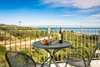 Best Kefaloia villas with pool: luxury 2 bedroom villa in Skala