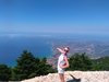 Kefalonia island, greec