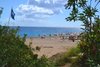 Kefalonia beaches