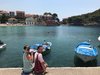 Kefalonia beaches