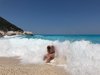 Kefalonia beaches