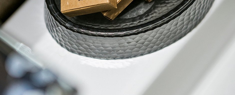 Kefalonia hotels: Skala, 2 bedroom apartments, swimming pool, sea view, bar. Pieno di Luce 