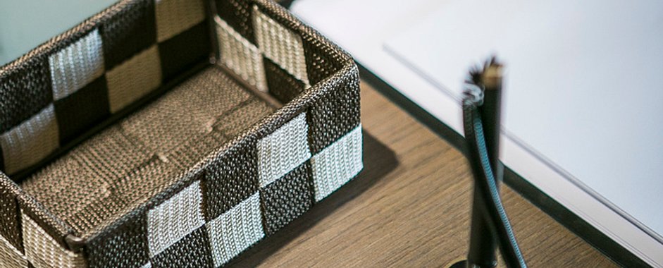 Kefalonia hotels: Skala, 2 bedroom apartments, swimming pool, sea view, bar. Pieno di Luce 